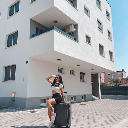 Villa Kap Zagreb Dış mekan fotoğraf
